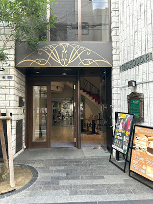 VEGA心斎橋 사진 4