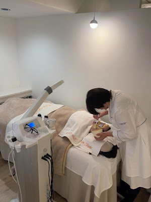 Beauty Salon Biolus（サロン ビオラス） 사진 2