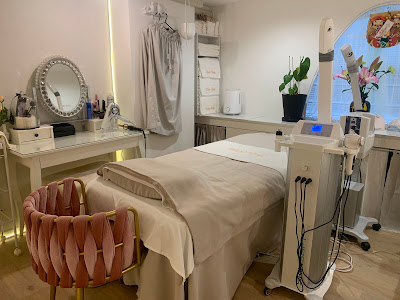 Beauty Salon Biolus（サロン ビオラス） 사진 3