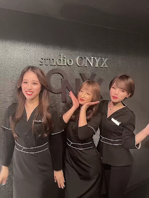 studio ONYX 사진 2