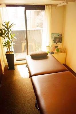 Room'S 사진 2