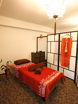 HADA-YA(肌屋) 사진 3