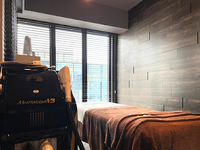 bliss private salon 사진 4