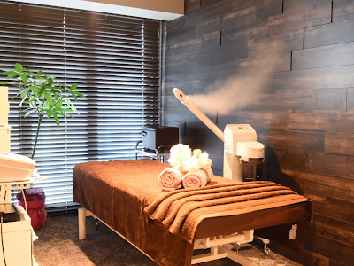 bliss private salon 사진 3