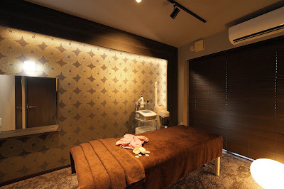 bliss private salon 사진 5