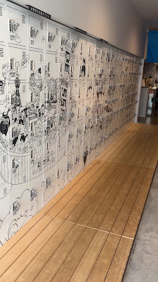 Osaka Sauna DESSE 사진 2