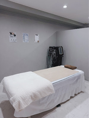 BEAUTY-SALON Teena 사진 3