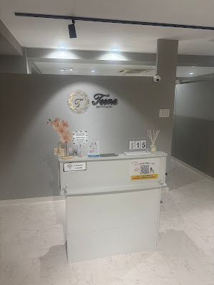 BEAUTY-SALON Teena 사진 2