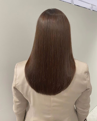 全席個室 hair salon ON【ヘアサロンオン】 사진 2