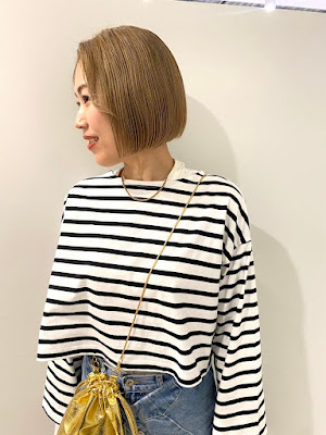 全席個室 hair salon ON【ヘアサロンオン】 사진 4