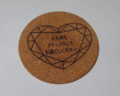 ＣＬＡＲＡ【クララ】〜ブラジリアンワックス＆リラクゼーション〜 사진 5