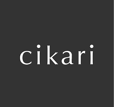 cikari 사진 4