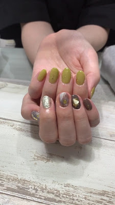 Friday 21 Nail Salon 사진 2