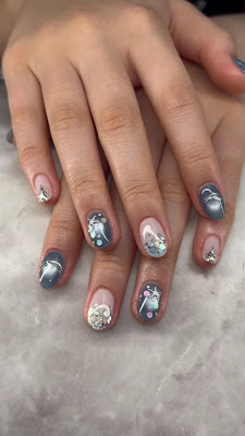 Friday 21 Nail Salon 사진 3