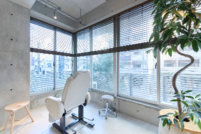 salon PrePas 사진 4