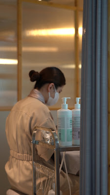 salon PrePas 사진 2