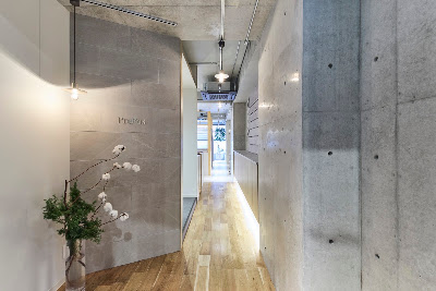 salon PrePas 사진 3