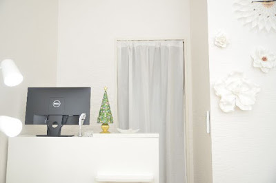A-beauty 사진 3