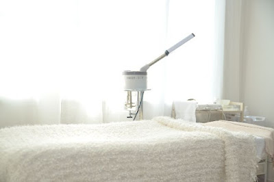 A-beauty 사진 2