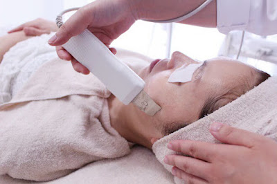A-beauty 사진 5