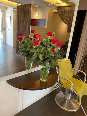 BD-SALON 사진 2