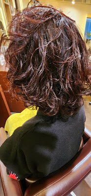 BD-SALON 사진 3