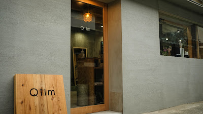 Qilm 사진 4