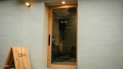Qilm 사진 3