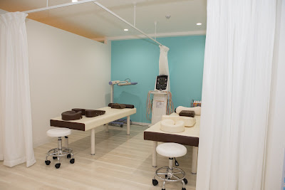 Matsuyamachi Shinkyu Acupuncture 사진 3
