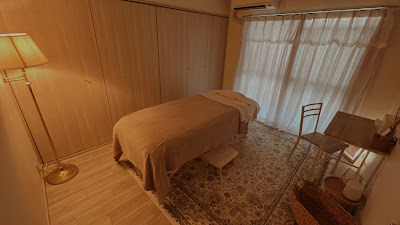 眉毛×まつ毛パーマ teyan大阪谷六店【マツエク/アイブロウ/まつ毛パーマ】 사진 4