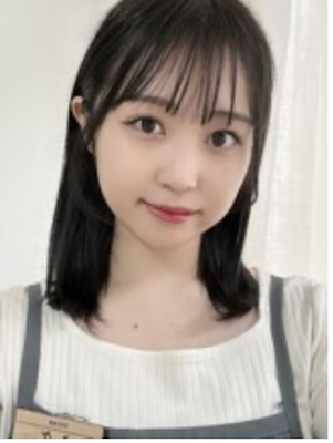 眉毛×まつ毛パーマ teyan大阪谷六店【マツエク/アイブロウ/まつ毛パーマ】 사진 2