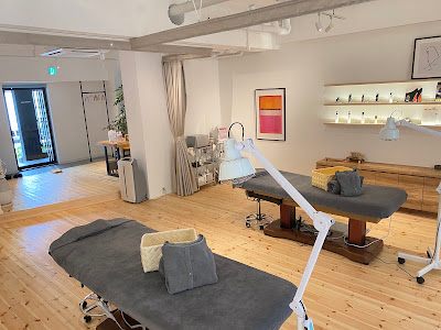 HYGGE Salon 사진 3