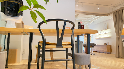 HYGGE Salon 사진 4