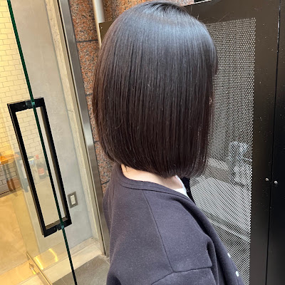SAH hair design 사진 3