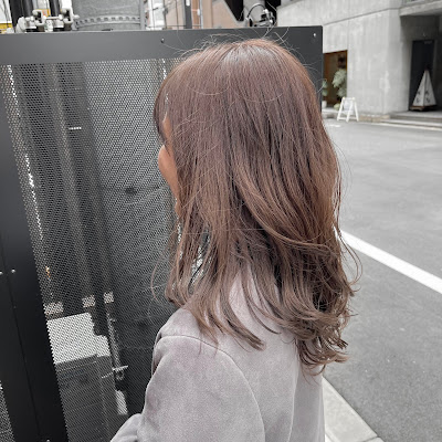 SAH hair design 사진 4