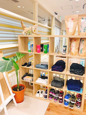 パーソナルジムAid 淀屋橋店 사진 2