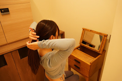STRETCH+TRAINING ストトレ 4Dストレッチマシーン導入店 사진 3