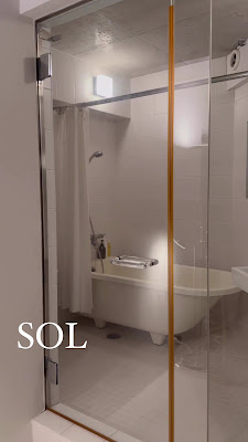 SOL-ソル- ねながらよもぎ蒸し/小顔整顔/脳腸もみ 사진 2