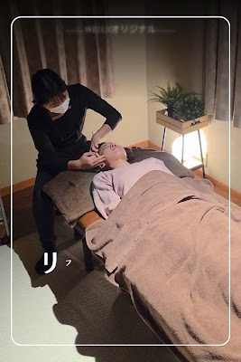美容鍼灸サロンwelux 本町院 사진 2