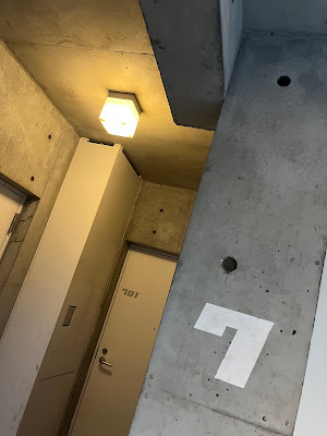 美容鍼灸サロンwelux 本町院 사진 5