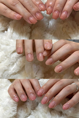 beauty salon MIORA 사진 3