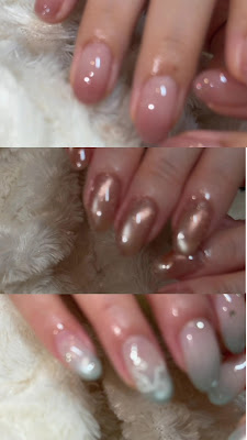 beauty salon MIORA 사진 2