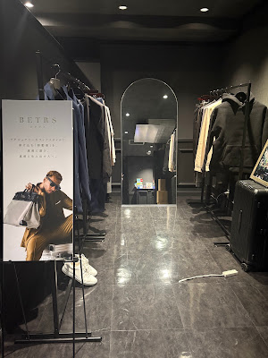 MEN’SSALON DUDELAB (デュードラボ)【美容室/エステ/脱毛】 사진 3
