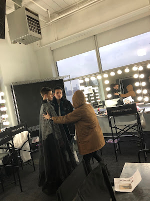 BEAUTY 9 사진 4