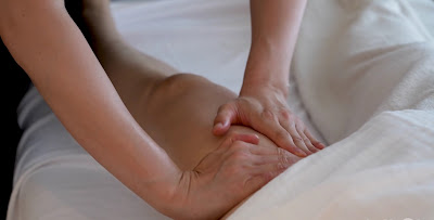 Private salon Treat Honmachi 사진 2
