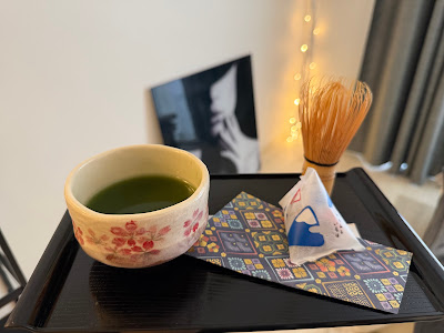 Private salon Treat Honmachi 사진 4