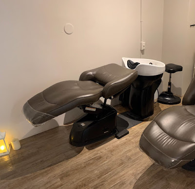 quiora / Hair Salon 사진 2