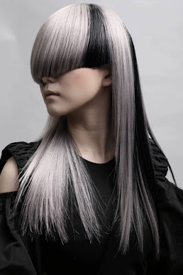 quiora / Hair Salon 사진 3