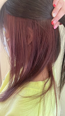 Hair Salon enfants 사진 3