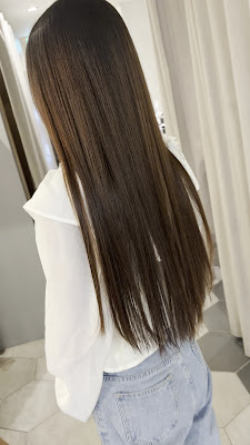 Hair Salon enfants 사진 2
